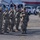 Fort Sill Soldiers and Marines Participates in Armed Forces Day Parade Fort Sill Soldiers and Marines Participates in Armed Forces Day Parade