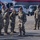 Fort Sill Soldiers and Marines Participates in Armed Forces Day Parade Fort Sill Soldiers and Marines Participates in Armed Forces Day Parade