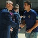 NTAG New England Future Sailors Recognized during Our Community Salutes Ceremony