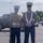 Fort Sill Soldiers and Marines Participates in Armed Forces Day Parade Fort Sill Soldiers and Marines Participates in Armed Forces Day Parade