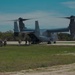 PJ Advanced Tactical Paramedic Culmination Exercise