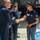 NTAG New England Future Sailors Recognized during Our Community Salutes Ceremony NTAG New England Future Sailors Recognized during Our Community Salutes Ceremony