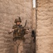 1st Intelligence Battalion executes infantry immersion training