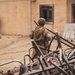 1st Intelligence Battalion executes infantry immersion training