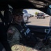 Fort Sill Soldiers and Marines Participates in Armed Forces Day Parade