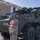 Fort Sill Soldiers and Marines Participates in Armed Forces Day Parade Fort Sill Soldiers and Marines Participates in Armed Forces Day Parade