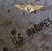 U.S. Marines participate in Attack Drone Operator Course