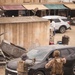 1st Intelligence Battalion executes infantry immersion training