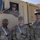 Fort Sill Soldiers and Marines Participates in Armed Forces Day Parade Fort Sill Soldiers and Marines Participates in Armed Forces Day Parade