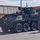 Fort Sill Soldiers and Marines Participates in Armed Forces Day Parade Fort Sill Soldiers and Marines Participates in Armed Forces Day Parade
