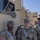Fort Sill Soldiers and Marines Participates in Armed Forces Day Parade Fort Sill Soldiers and Marines Participates in Armed Forces Day Parade