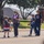 Fort Sill Soldiers and Marines Participates in Armed Forces Day Parade Fort Sill Soldiers and Marines Participates in Armed Forces Day Parade