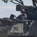 Fort Sill Soldiers and Marines Participates in Armed Forces Day Parade