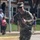 Fort Sill Soldiers and Marines Participates in Armed Forces Day Parade Fort Sill Soldiers and Marines Participates in Armed Forces Day Parade