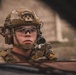 1st Intelligence Battalion executes infantry immersion training