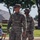 Fort Sill Soldiers and Marines Participates in Armed Forces Day Parade Fort Sill Soldiers and Marines Participates in Armed Forces Day Parade