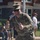 Fort Sill Soldiers and Marines Participates in Armed Forces Day Parade Fort Sill Soldiers and Marines Participates in Armed Forces Day Parade