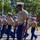 Fort Sill Soldiers and Marines Participates in Armed Forces Day Parade Fort Sill Soldiers and Marines Participates in Armed Forces Day Parade