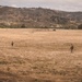 1st Intelligence Battalion executes infantry immersion training
