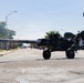 Fort Sill Soldiers and Marines Participates in Armed Forces Day Parade