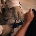 1st Intelligence Battalion executes infantry immersion training
