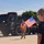 Fort Sill Soldiers and Marines Participates in Armed Forces Day Parade Fort Sill Soldiers and Marines Participates in Armed Forces Day Parade