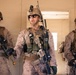 1st Intelligence Battalion executes infantry immersion training