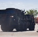 Fort Sill Soldiers and Marines Participates in Armed Forces Day Parade