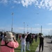 Building the Future: CCAD and Flour Bluff ISD Partner for Tango Flight Success