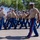 Fort Sill Soldiers and Marines Participates in Armed Forces Day Parade Fort Sill Soldiers and Marines Participates in Armed Forces Day Parade