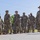 Fort Sill Soldiers and Marines Participates in Armed Forces Day Parade Fort Sill Soldiers and Marines Participates in Armed Forces Day Parade