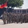 Fort Sill Soldiers and Marines Participates in Armed Forces Day Parade Fort Sill Soldiers and Marines Participates in Armed Forces Day Parade