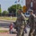 Fort Sill Soldiers and Marines Participates in Armed Forces Day Parade Fort Sill Soldiers and Marines Participates in Armed Forces Day Parade