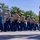 Fort Sill Soldiers and Marines Participates in Armed Forces Day Parade Fort Sill Soldiers and Marines Participates in Armed Forces Day Parade