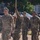 Fort Sill Soldiers and Marines Participates in Armed Forces Day Parade Fort Sill Soldiers and Marines Participates in Armed Forces Day Parade