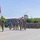 Fort Sill Soldiers and Marines Participates in Armed Forces Day Parade Fort Sill Soldiers and Marines Participates in Armed Forces Day Parade