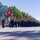 Fort Sill Soldiers and Marines Participates in Armed Forces Day Parade Fort Sill Soldiers and Marines Participates in Armed Forces Day Parade