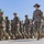 Fort Sill Soldiers and Marines Participates in Armed Forces Day Parade Fort Sill Soldiers and Marines Participates in Armed Forces Day Parade