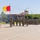 Fort Sill Soldiers and Marines Participates in Armed Forces Day Parade Fort Sill Soldiers and Marines Participates in Armed Forces Day Parade