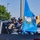Fort Sill Soldiers and Marines Participates in Armed Forces Day Parade Fort Sill Soldiers and Marines Participates in Armed Forces Day Parade