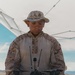 U.S. Marines Participate in Attack Drone Operator Course