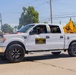 Fort Sill Soldiers and Marines Participates in Armed Forces Day Parade