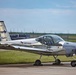 Building the Future: CCAD and Flour Bluff ISD Partner for Tango Flight Success