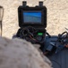 U.S. Marines Participate in Attack Drone Operator Course