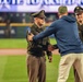 Salute to Armed Forces Night 2026