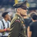 Salute to Armed Forces Night 2026