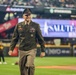 Salute to Armed Forces Night 2026