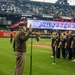 Salute to Armed Forces Night 2026