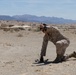 U.S. Marines Participate in Attack Drone Operator Course