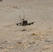 U.S. Marines Participate in Attack Drone Operator Course